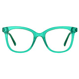 Sinclair - EYEBAR HOUSTON