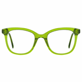 Sinclair - EYEBAR HOUSTON
