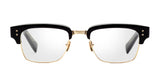 Statesman - EYEBAR HOUSTON