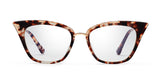 Rebella - EYEBAR HOUSTON
