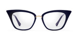 Rebella - EYEBAR HOUSTON