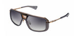 Mach-Eight - EYEBAR HOUSTON