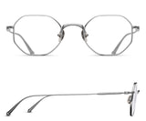 M3086 RX - EYEBAR HOUSTON