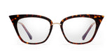Rebella - EYEBAR HOUSTON