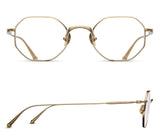 M3086 RX - EYEBAR HOUSTON