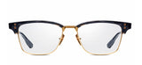 Statesman Six - EYEBAR HOUSTON