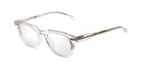 Lineus - EYEBAR HOUSTON