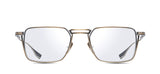 Lindstrum - EYEBAR HOUSTON