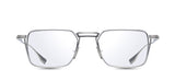 Lindstrum - EYEBAR HOUSTON