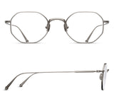 M3086 RX - EYEBAR HOUSTON