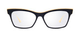 Nemora - EYEBAR HOUSTON