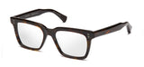 Sequoia - EYEBAR HOUSTON