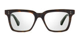 Sequoia - EYEBAR HOUSTON