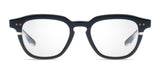 Lineus - EYEBAR HOUSTON
