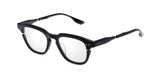 Lineus - EYEBAR HOUSTON