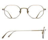 M3086 RX - EYEBAR HOUSTON