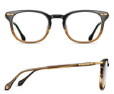 Matsuda 2047 RX - EYEBAR HOUSTON