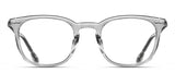 Matsuda 2047 RX - EYEBAR HOUSTON