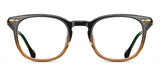 Matsuda 2047 RX - EYEBAR HOUSTON