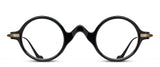 Matsuda Lifesaver XMF1 RX - EYEBAR HOUSTON