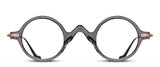 Matsuda Lifesaver XMF1 RX - EYEBAR HOUSTON