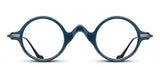 Matsuda Lifesaver XMF1 RX - EYEBAR HOUSTON