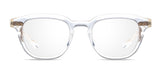 Lineus - EYEBAR HOUSTON