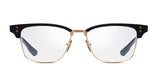 Statesman Six - EYEBAR HOUSTON