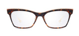 Nemora - EYEBAR HOUSTON