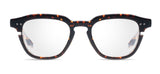 Lineus - EYEBAR HOUSTON