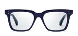 Sequoia - EYEBAR HOUSTON
