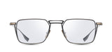 Lindstrum - EYEBAR HOUSTON