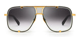 MACH-FIVE - EYEBAR HOUSTON