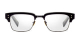 Statesman - EYEBAR HOUSTON