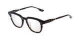 Lineus - EYEBAR HOUSTON