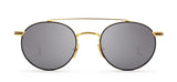 JOURNEY - EYEBAR HOUSTON