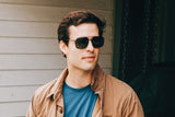 ALEC - EYEBAR HOUSTON