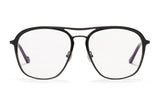 ARCHIE - EYEBAR HOUSTON