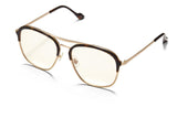 ARCHIE - EYEBAR HOUSTON