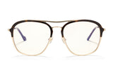ARCHIE - EYEBAR HOUSTON