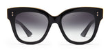 Day Tripper - EYEBAR HOUSTON