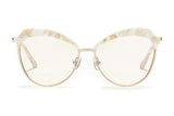 DOTTIE - EYEBAR HOUSTON