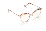 DOTTIE - EYEBAR HOUSTON