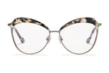 DOTTIE - EYEBAR HOUSTON