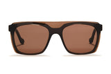 DREW - EYEBAR HOUSTON