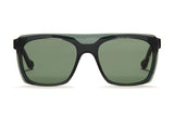 DREW - EYEBAR HOUSTON