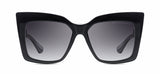 Telemaker - EYEBAR HOUSTON