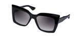 Telemaker - EYEBAR HOUSTON