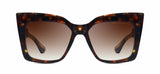 Telemaker - EYEBAR HOUSTON