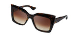 Telemaker - EYEBAR HOUSTON